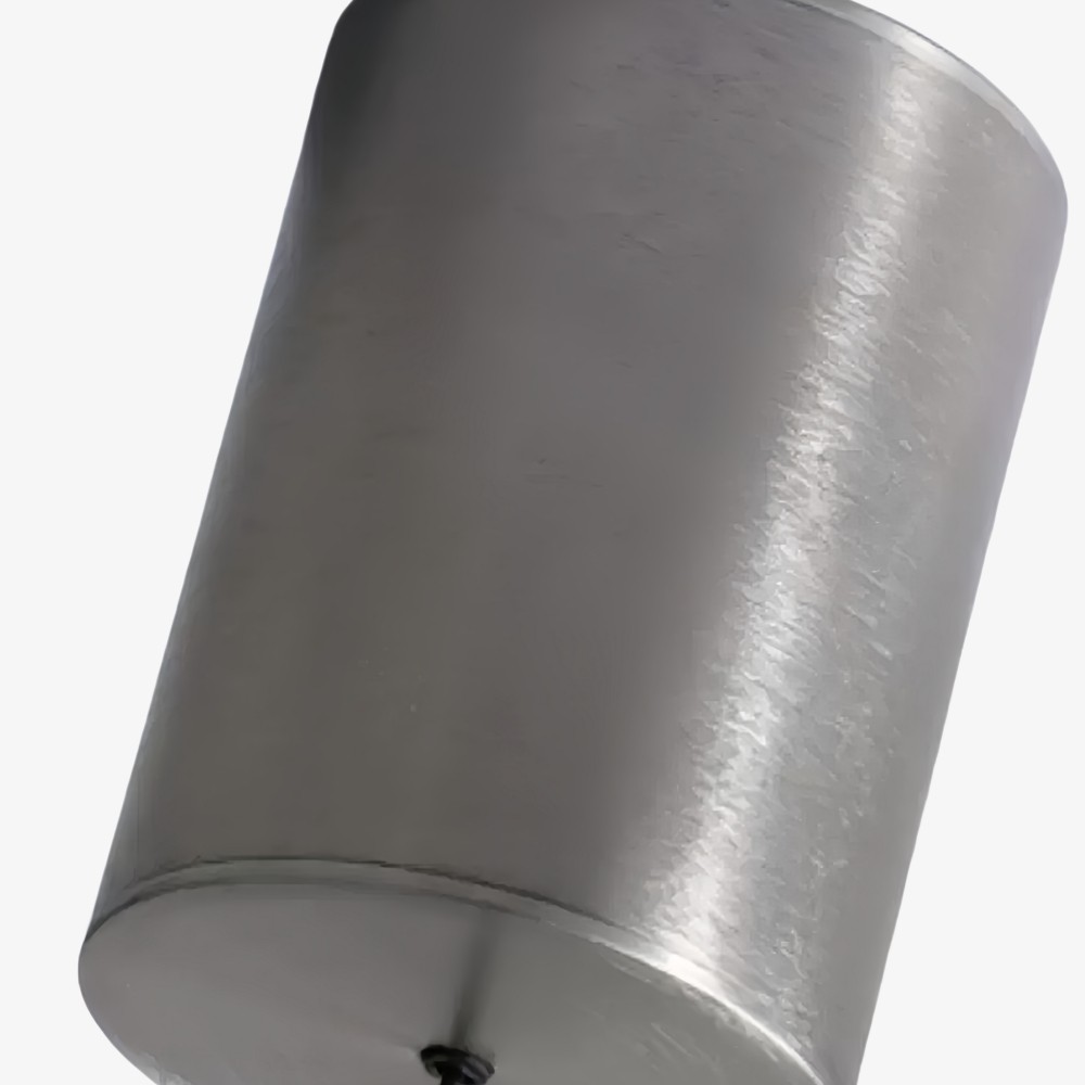 Veridia Minimalistische Verstelbare Hanglamp - Aluminium Hanglamp voor Slaapkamer en Nachtkastje HL3534