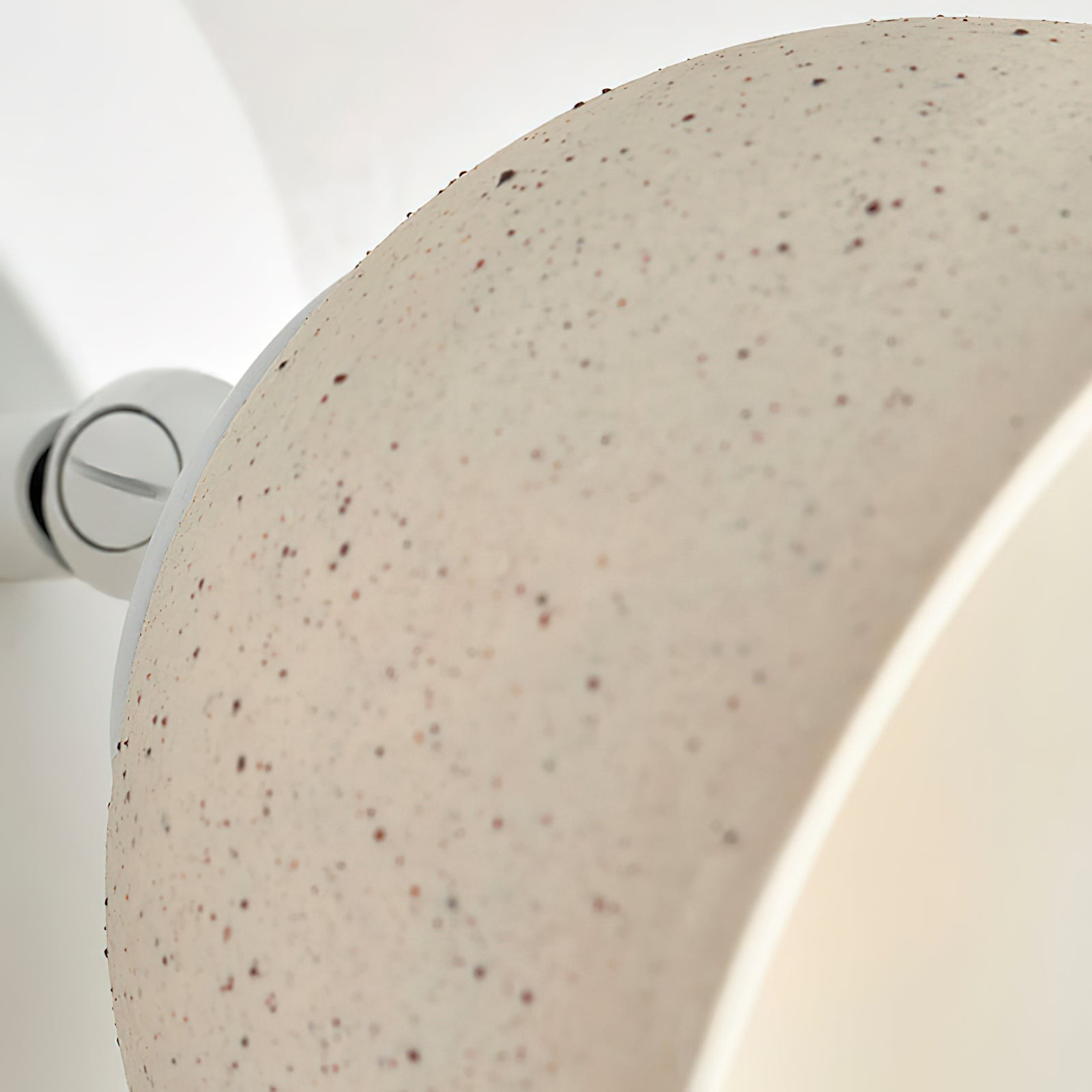 Terra Surface wandlamp HL3223