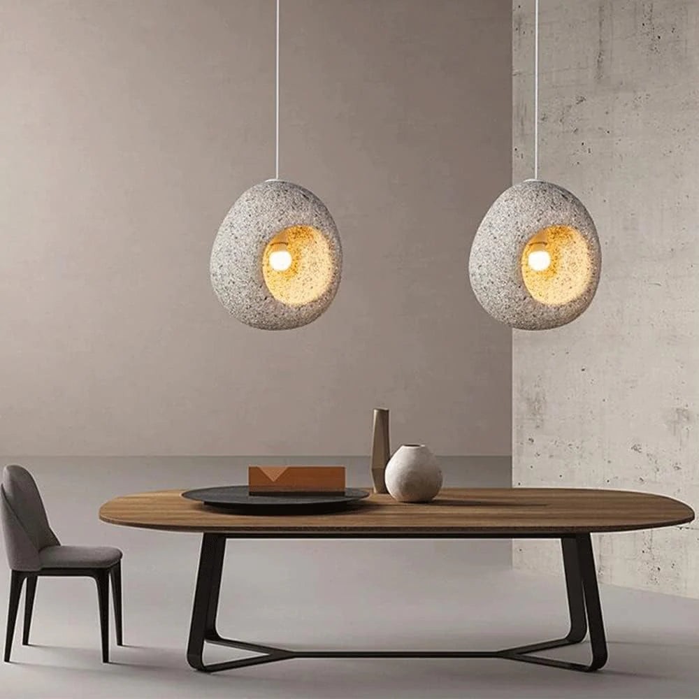 De Discreet Glow hanglamp HL3378