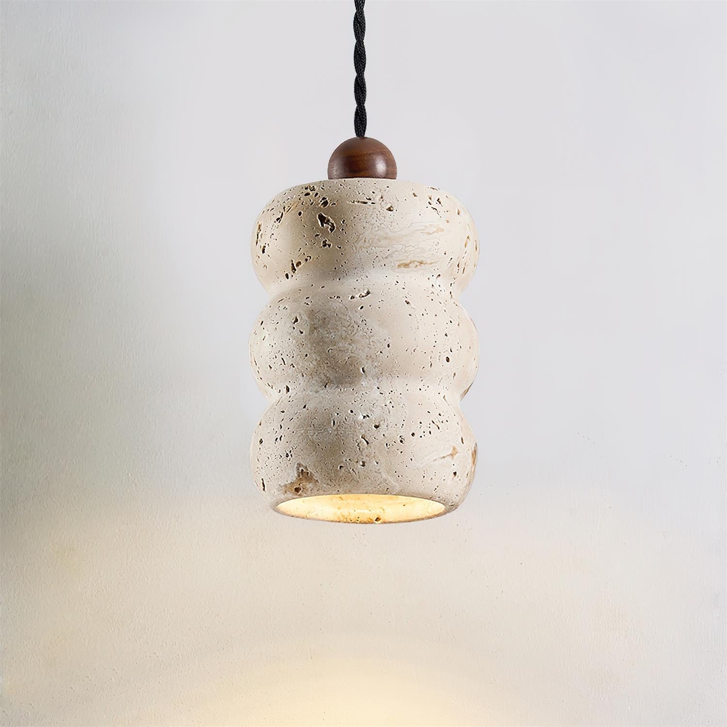 Papilio hanglamp HL2795