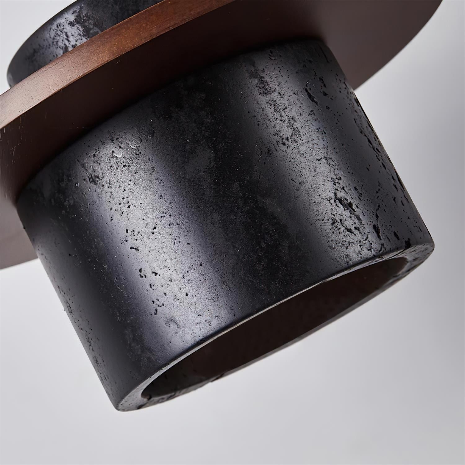 Marnox hanglamp HL2687