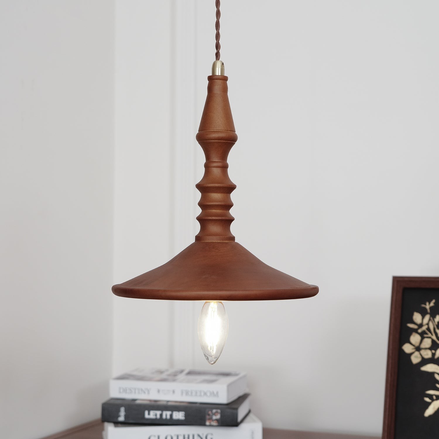 Sumally hanglamp HL3082
