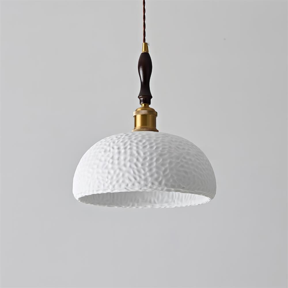 Moss Glow hanglamp HL2741