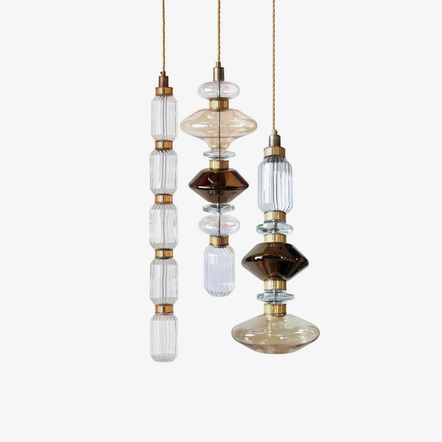 Ballet Hanglamp HL1015