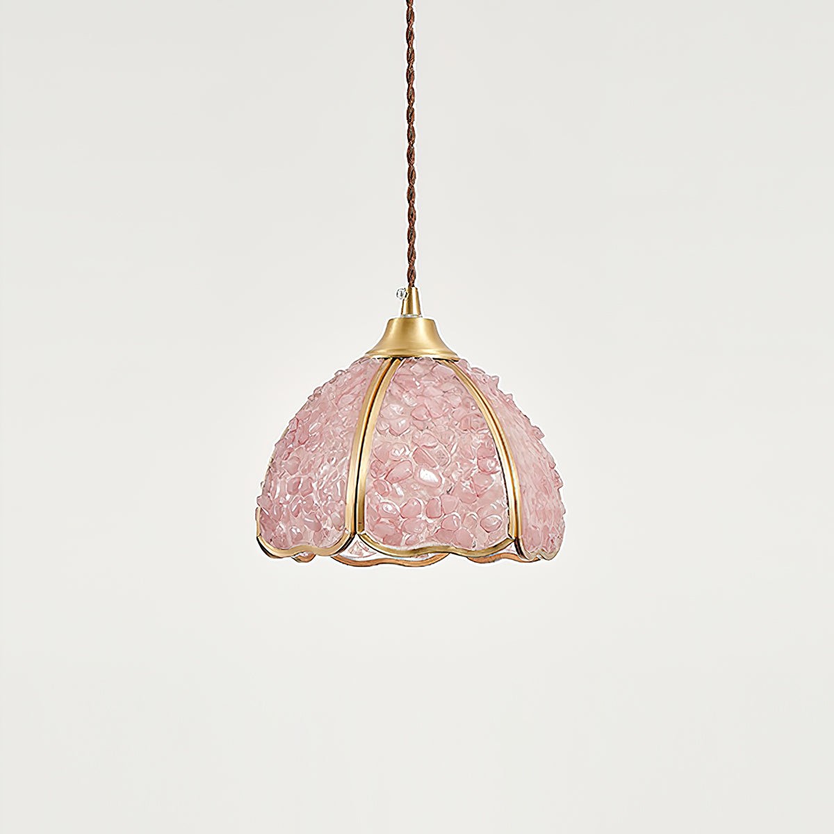 Beryl hanglamp HL2661