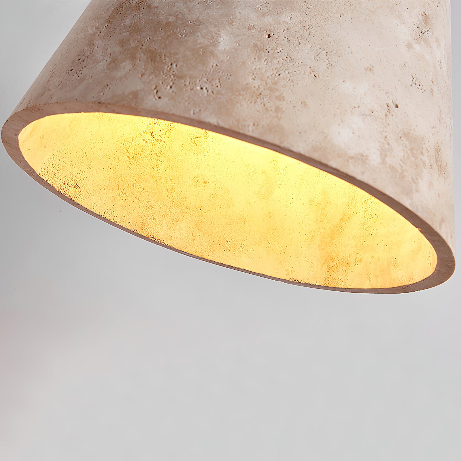 Talma hanglamp HL3244