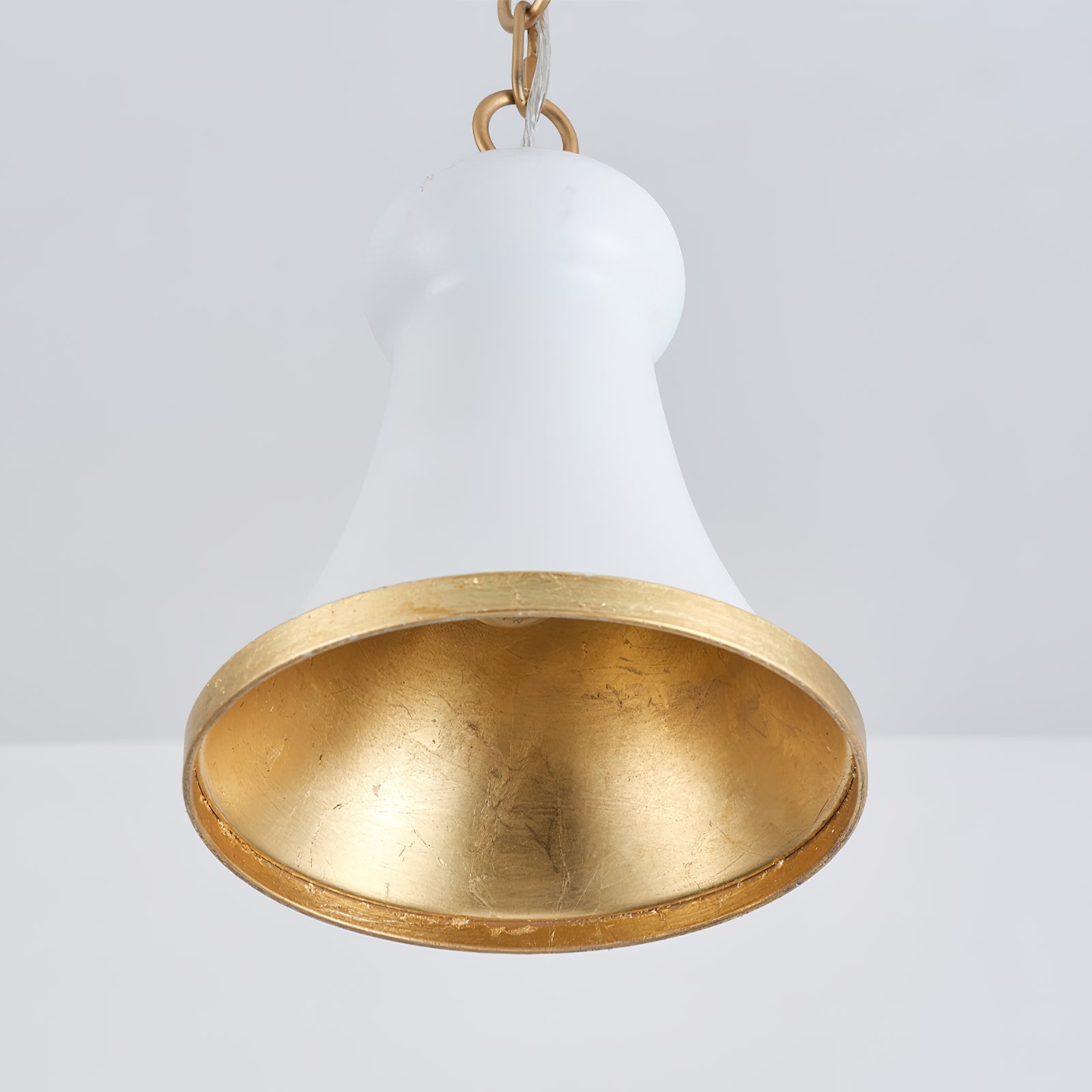 Alborg hanglamp HL3105