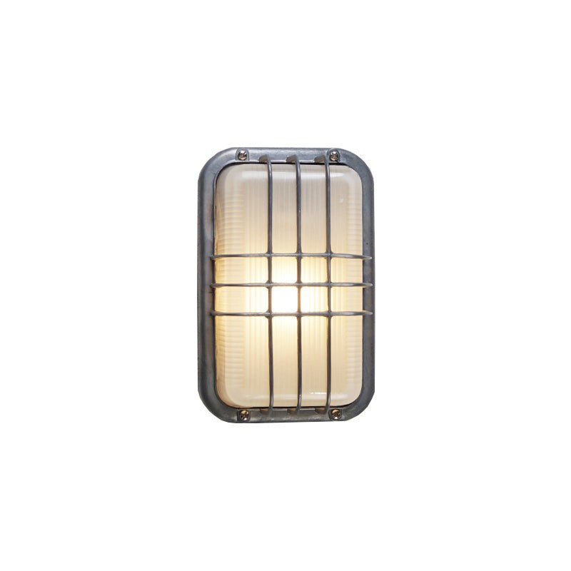 Garden Trading Chatham buitenwandlamp HL3044