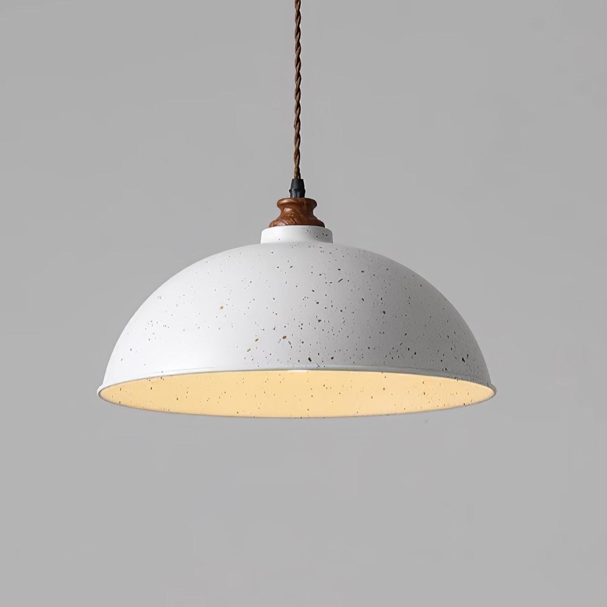 Arc Sphere Hanglamp HL356