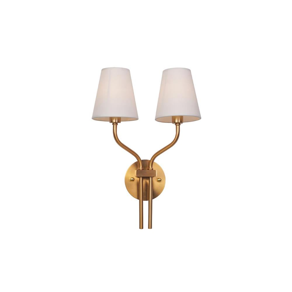 Safavieh Ezra wandlamp HL3041