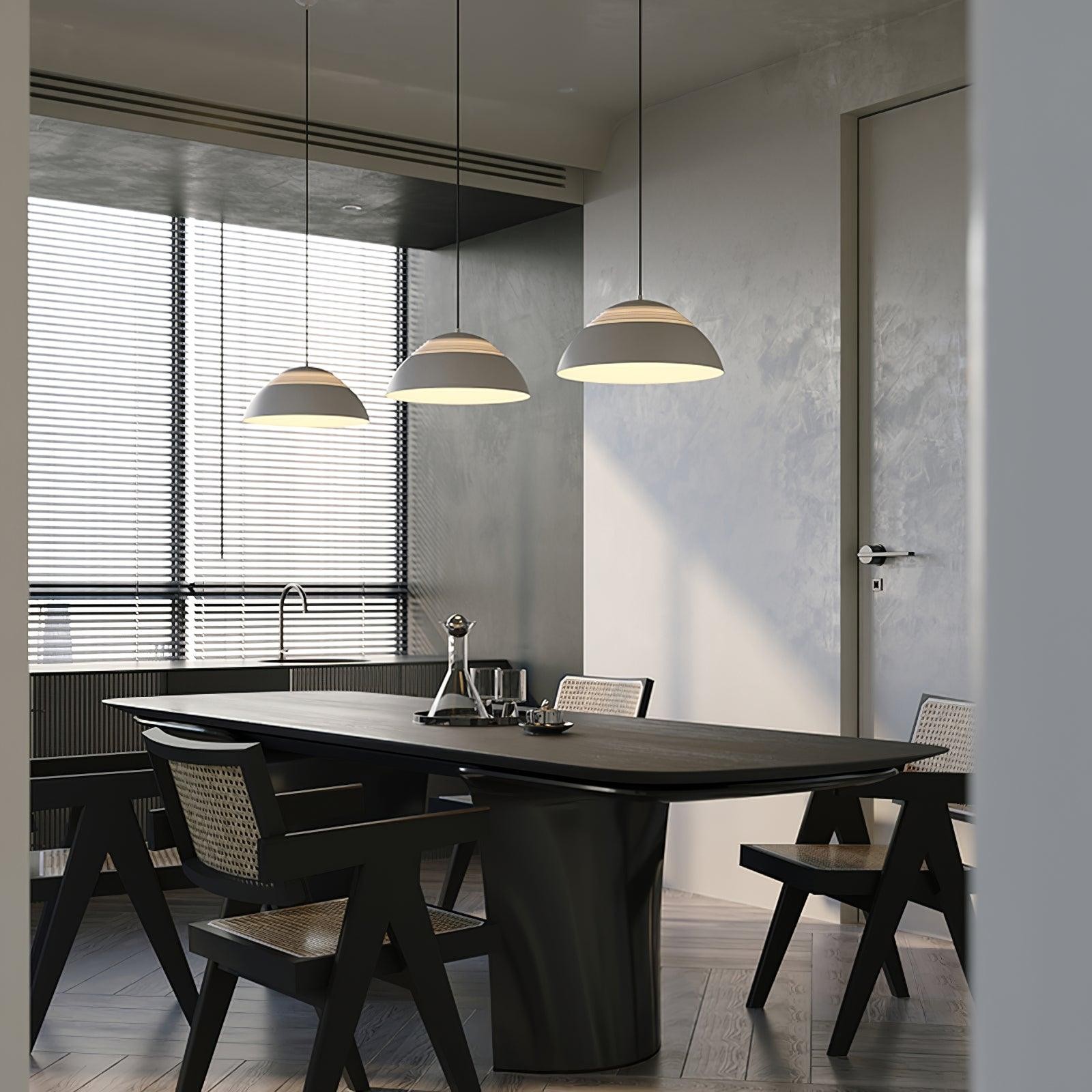 Abat Jour hanglamp HL2929