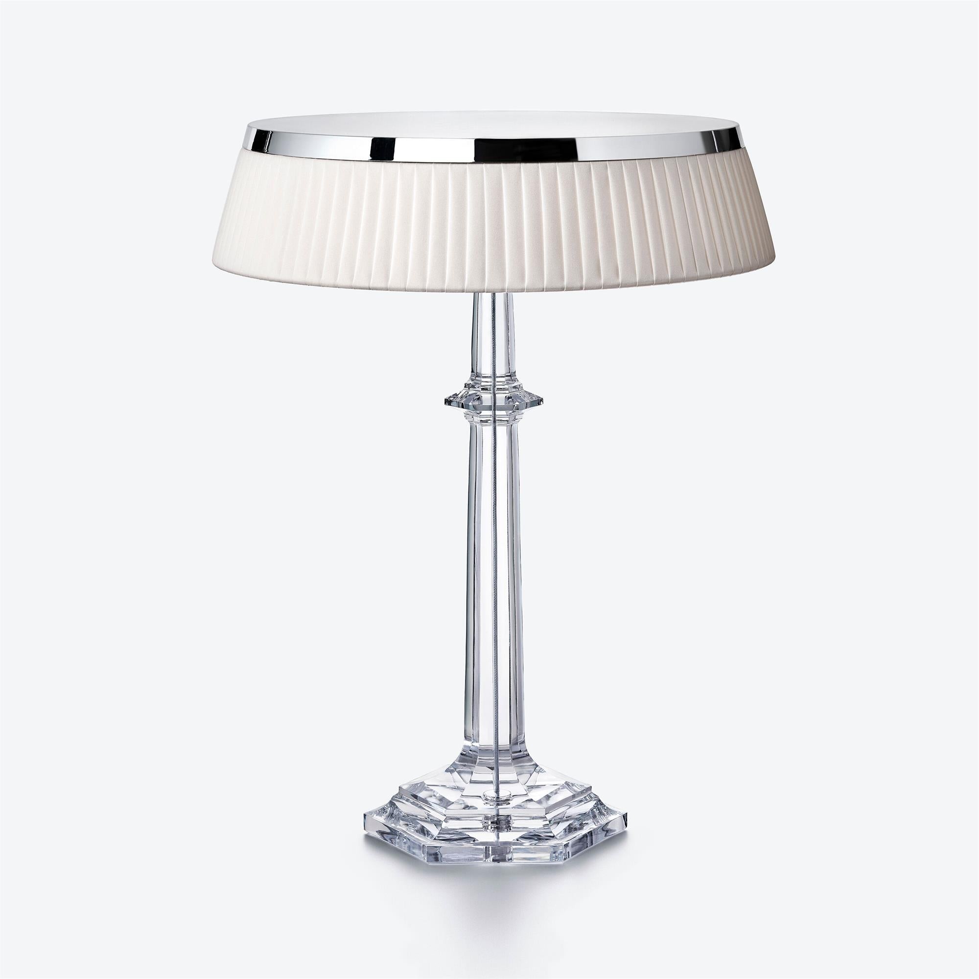 Versailles tafellamp HL3011