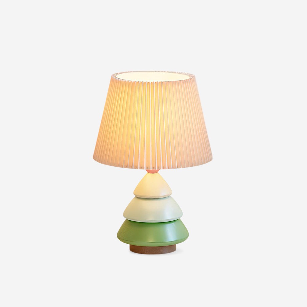 Luma Globe Tafellamp HL2763