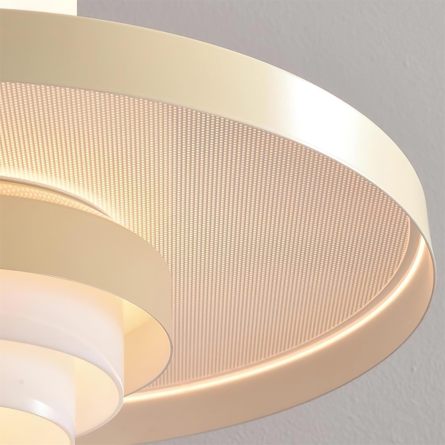 Nova Cap hanglamp HL2774