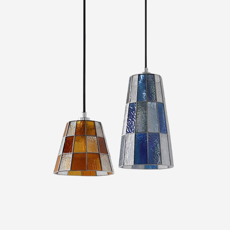 Fun Guy hanglamp HL2873