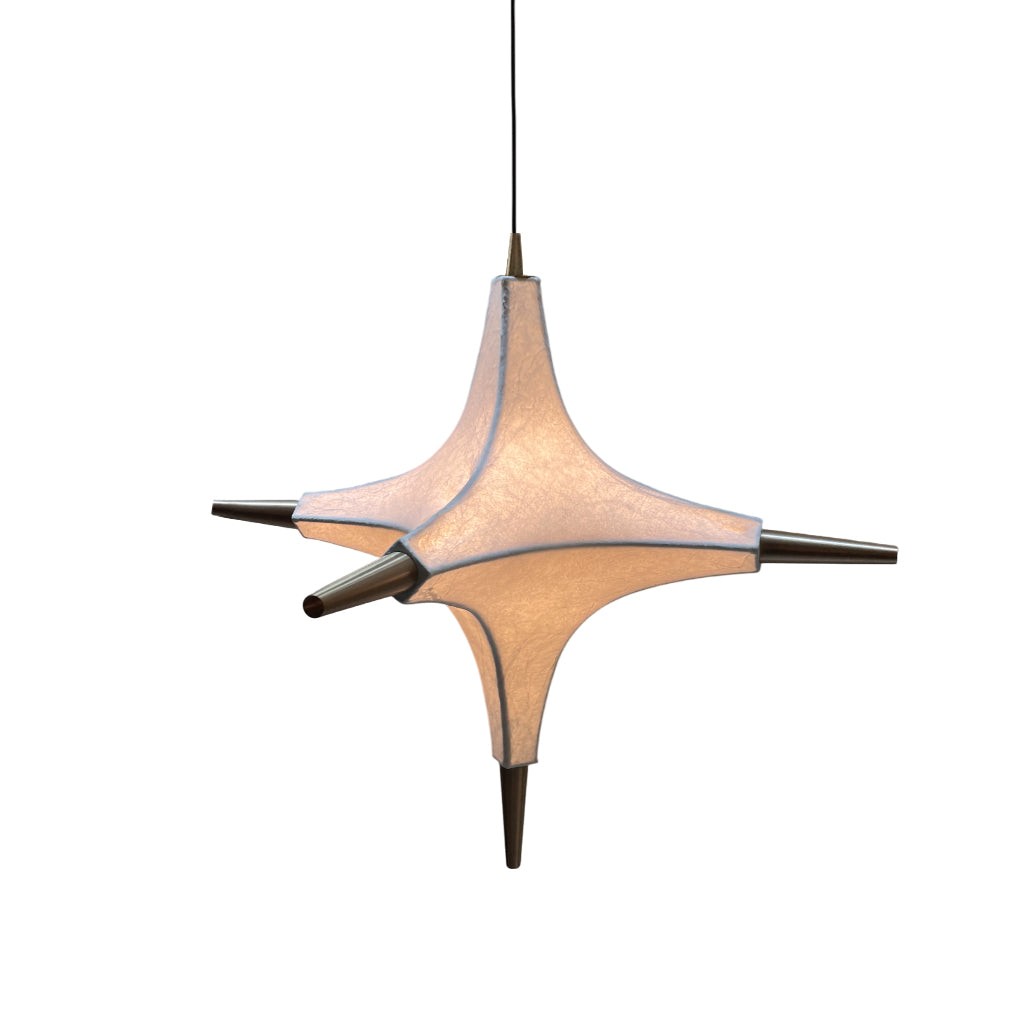 Polar hanglamp HL3256