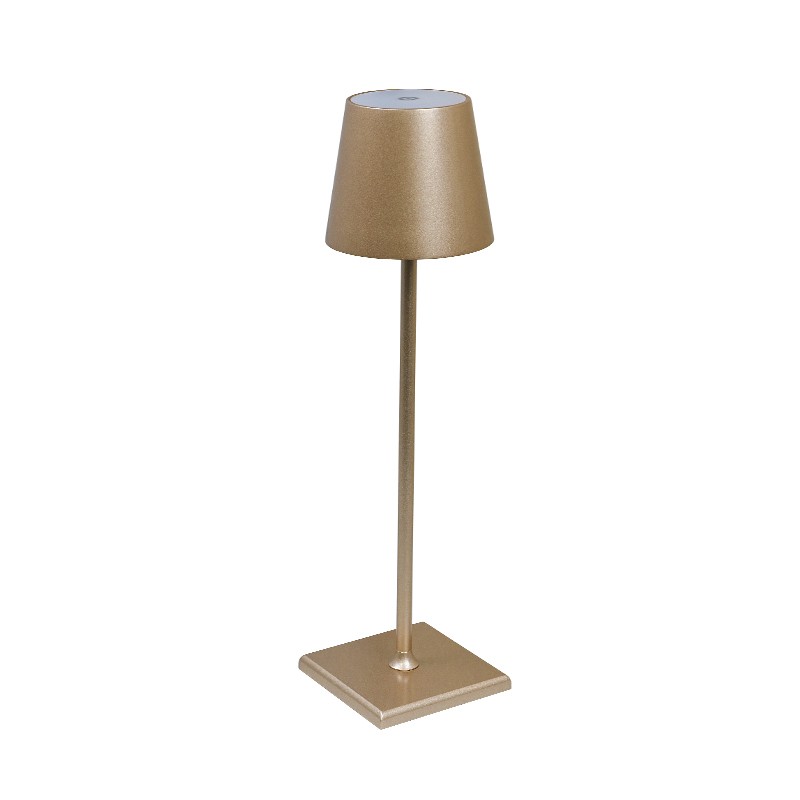 Macaroon Pro LED Tafellamp HL76