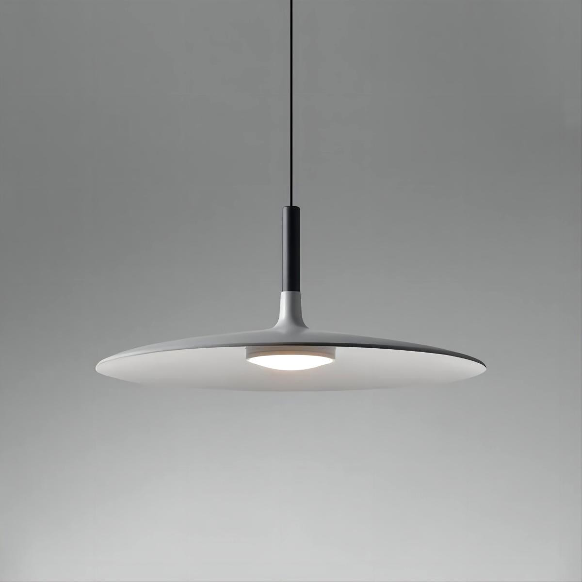 Aplomb Grote LED Hanglamp Keukeneiland