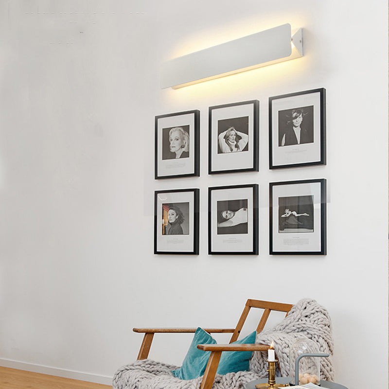 Draaibare LED Elegante Draaibare Lamp HL1241