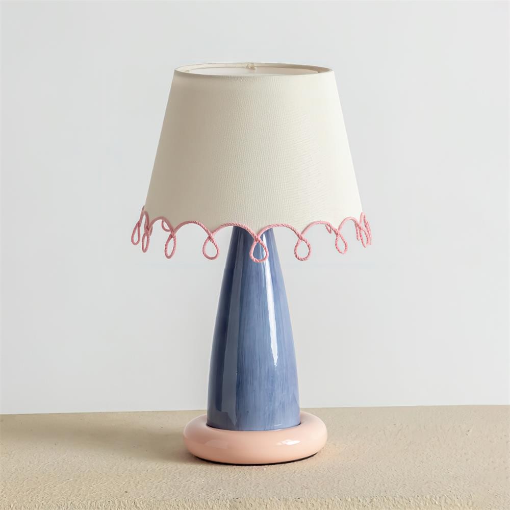 Lollio tafellamp HL2694