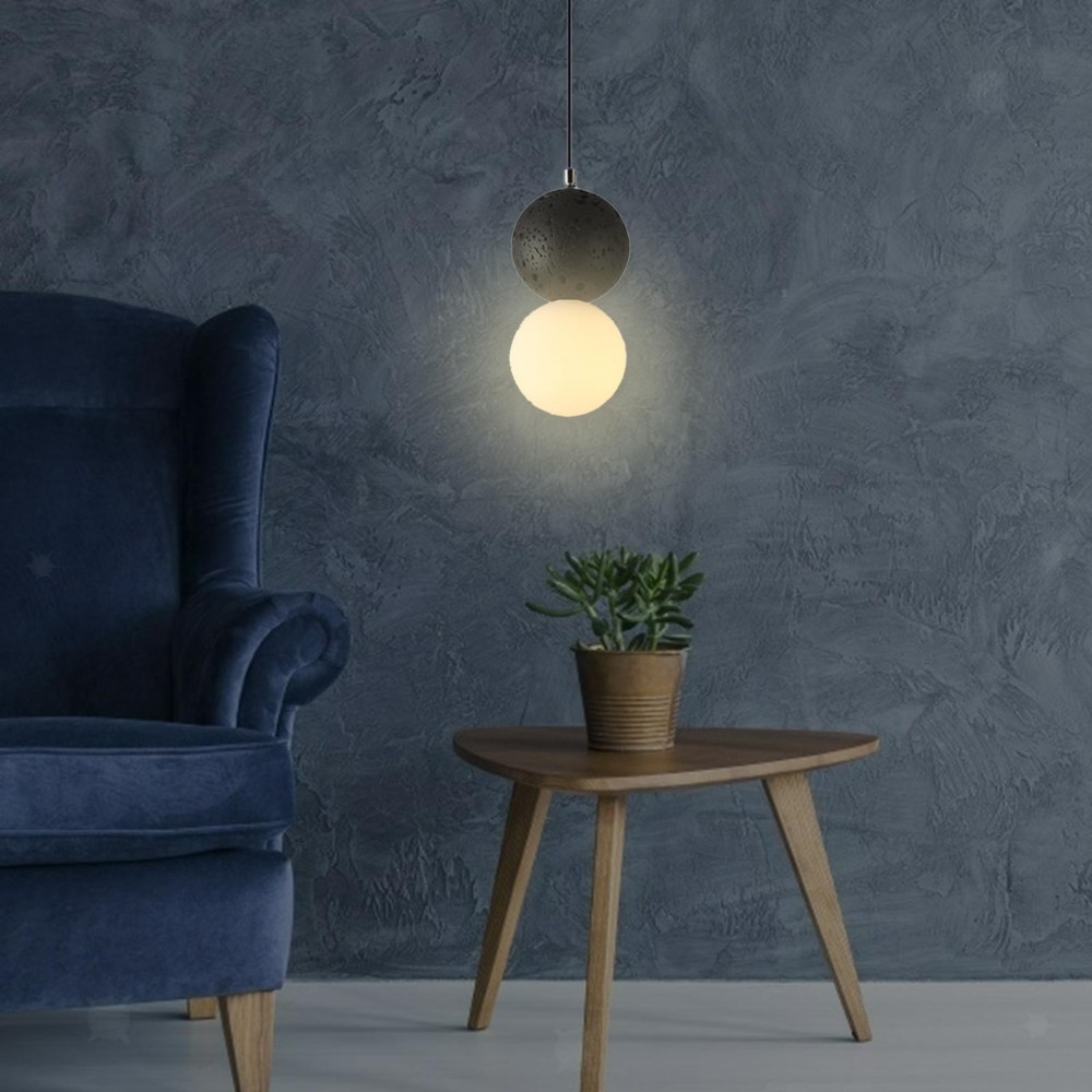 Valentina's Dance hanglamp HL3376