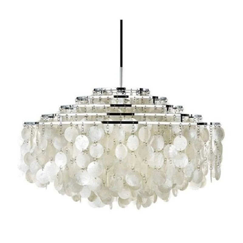 Fun 0DM Hanglamp