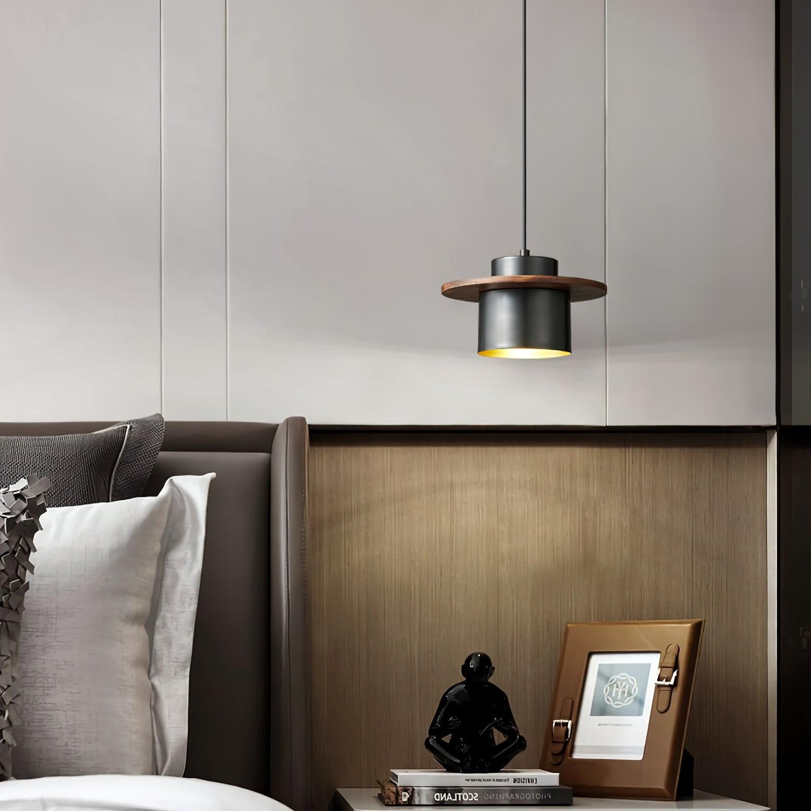 Bersi hanglamp HL2906