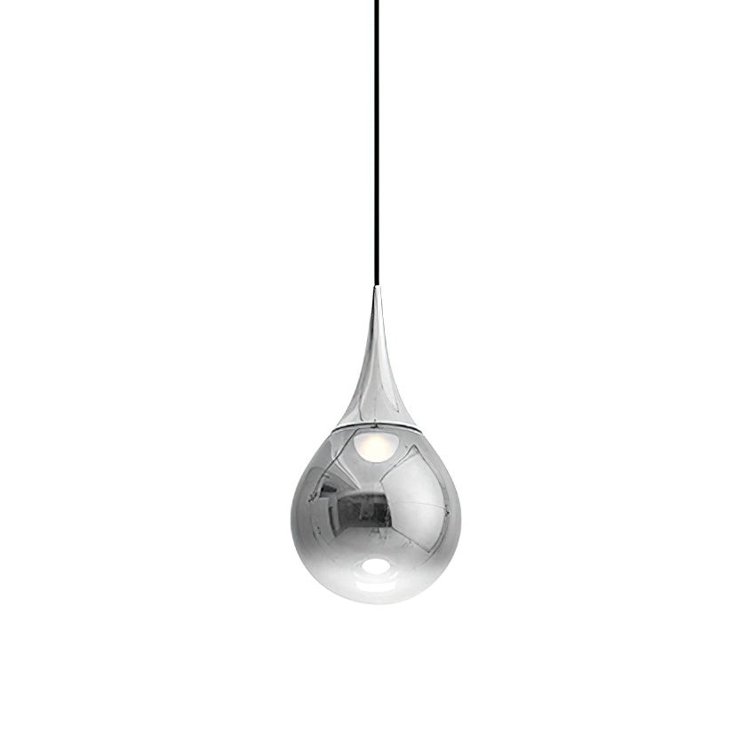 Paopao Hanglamp HL1301
