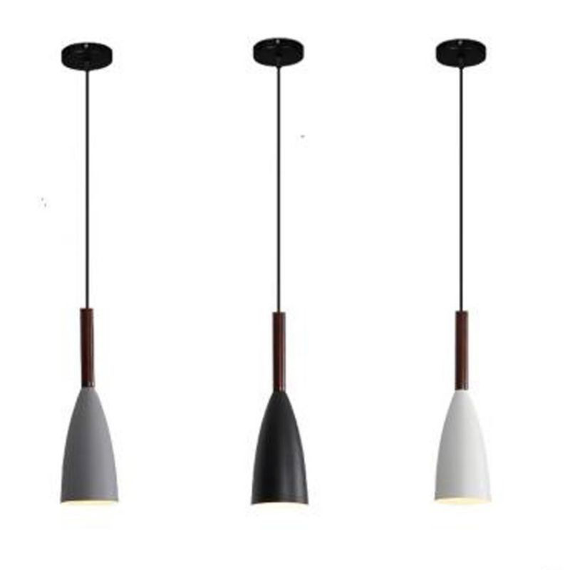 AVOLA Moderne Aluminium Hanglamp Voor Bar HL67