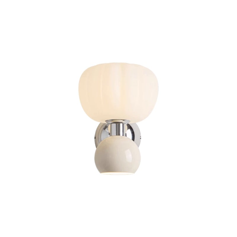 Pimiento wandlamp HL2966