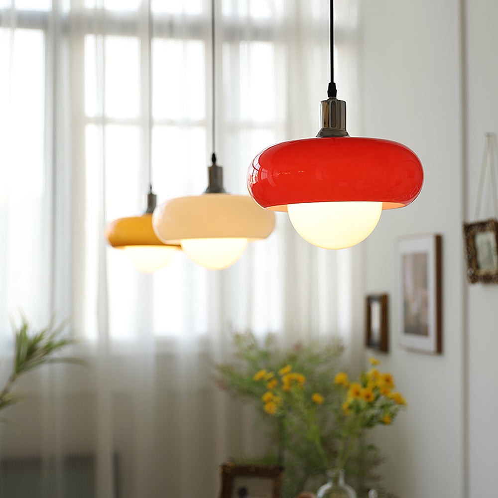Harvey Hanglamp HL1303