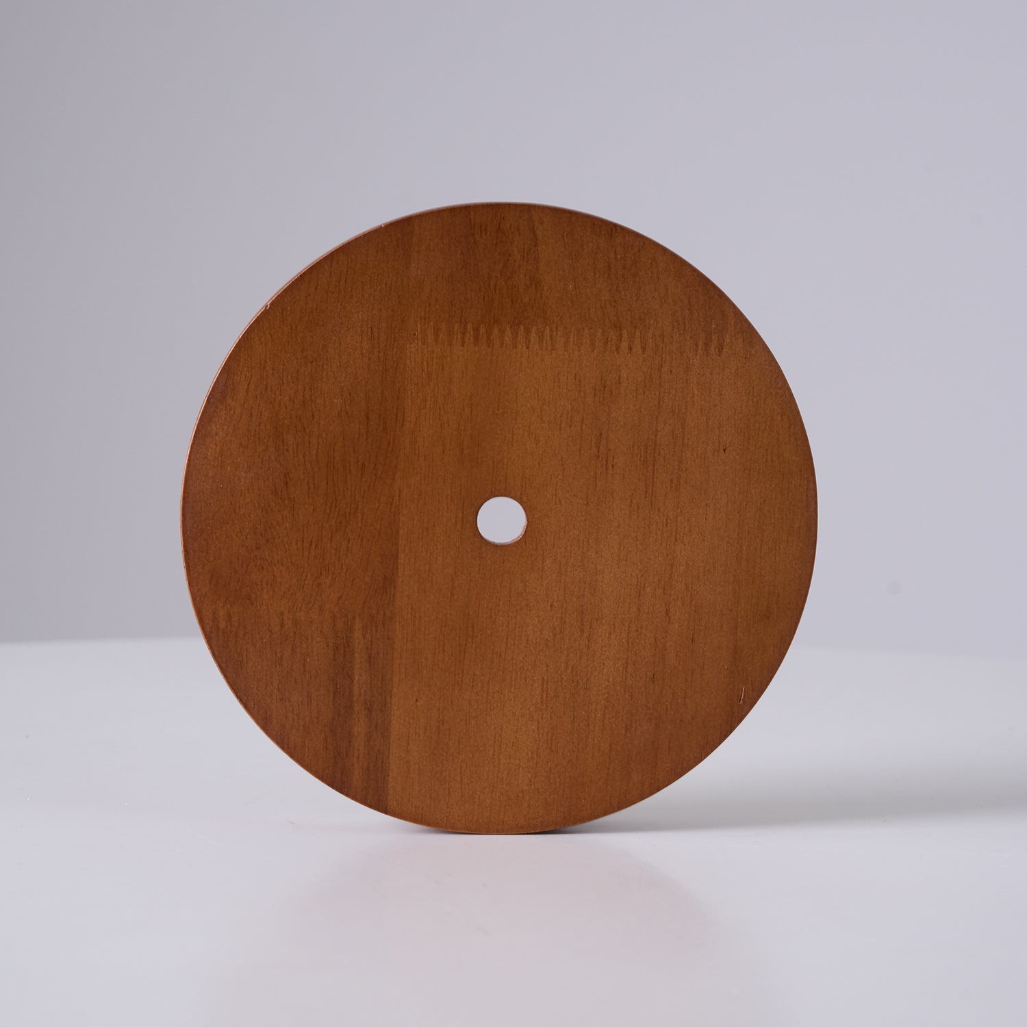 Tia Travertin Hanglamp HL2560