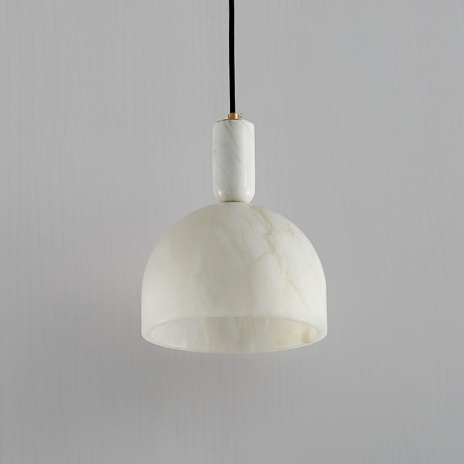 Blair Alabaster hanglamp HL2908