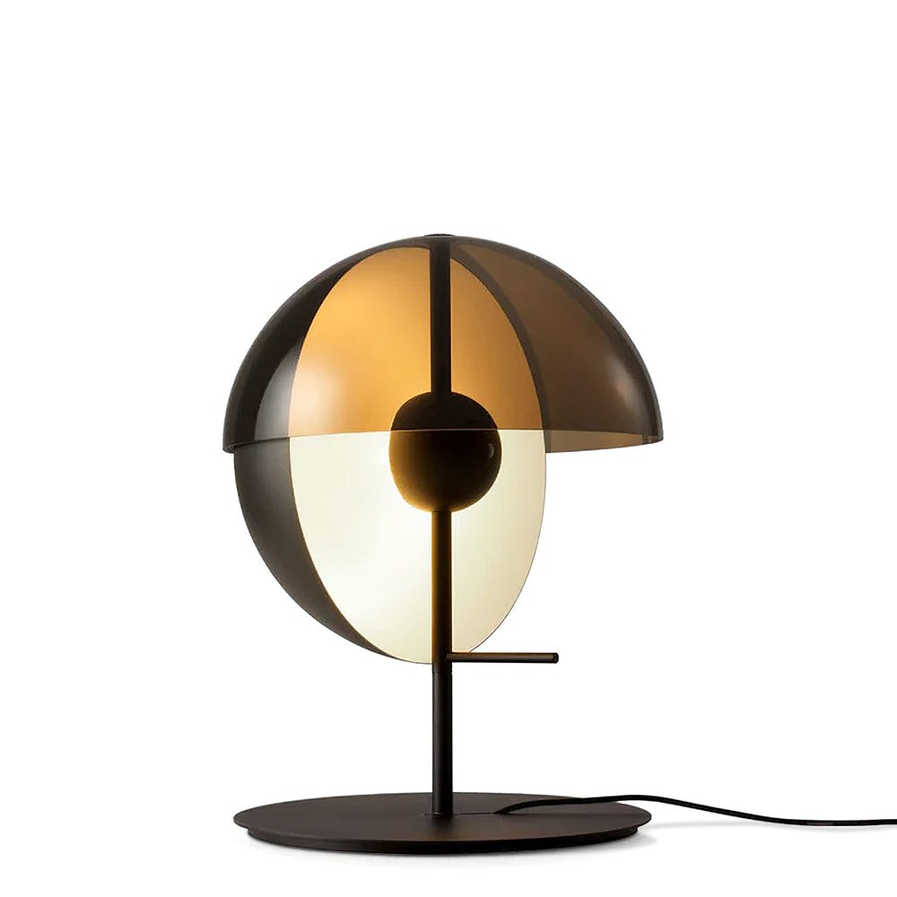 Theia Tafellamp HL1151