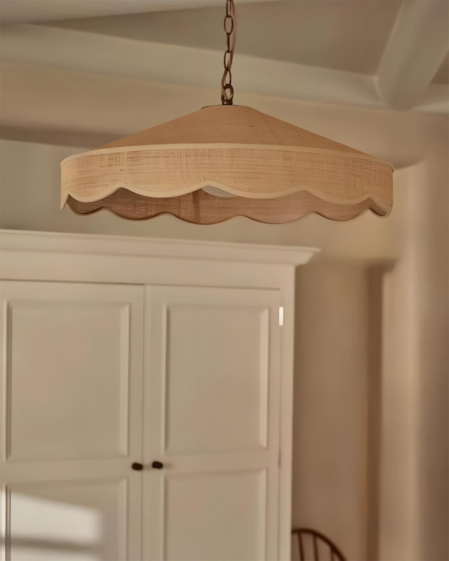 Breezora hanglamp HL2834
