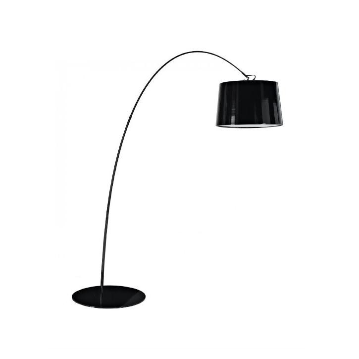 Moderne Twiggy Staande Booglampen Design