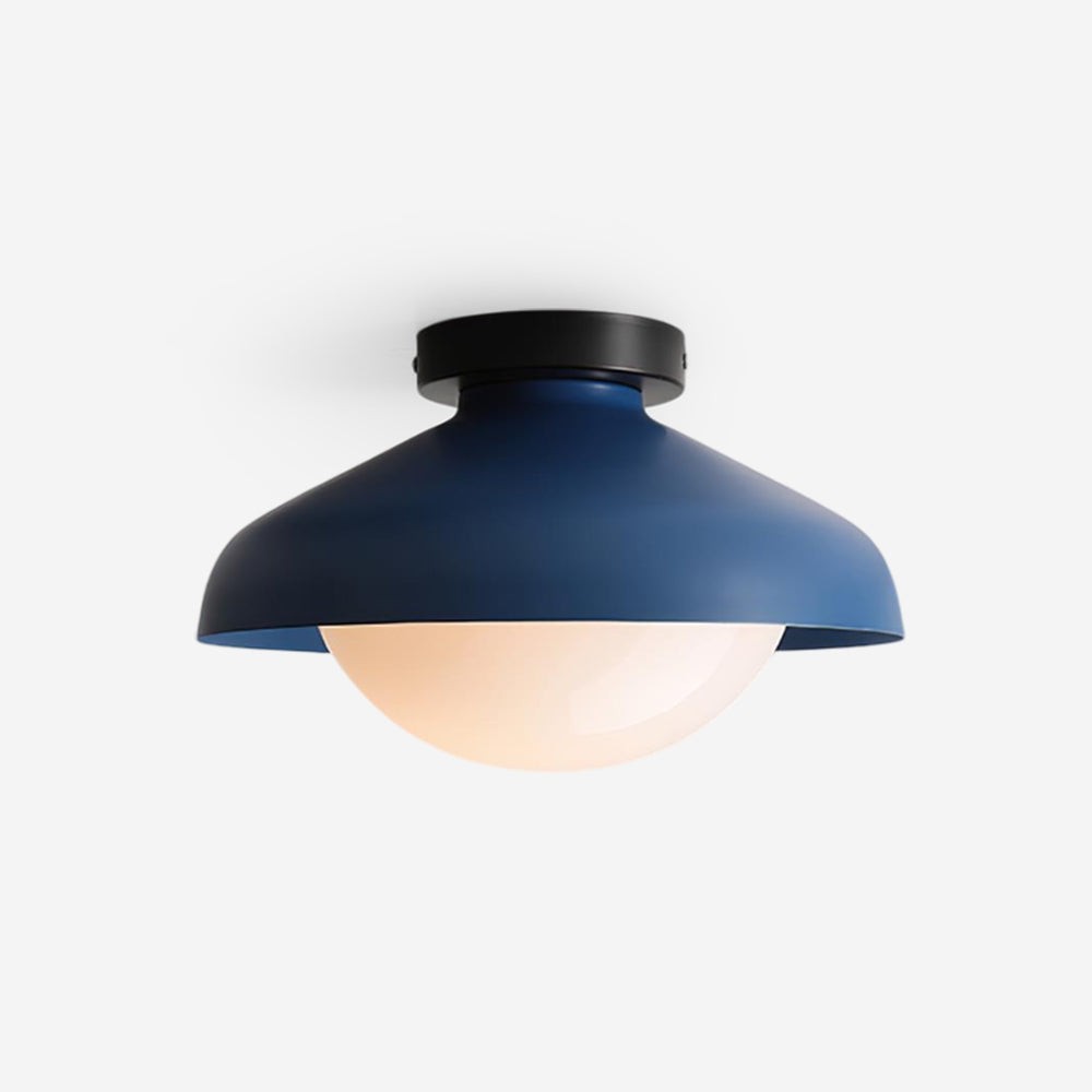 Skyline Dome plafondlamp HL2756