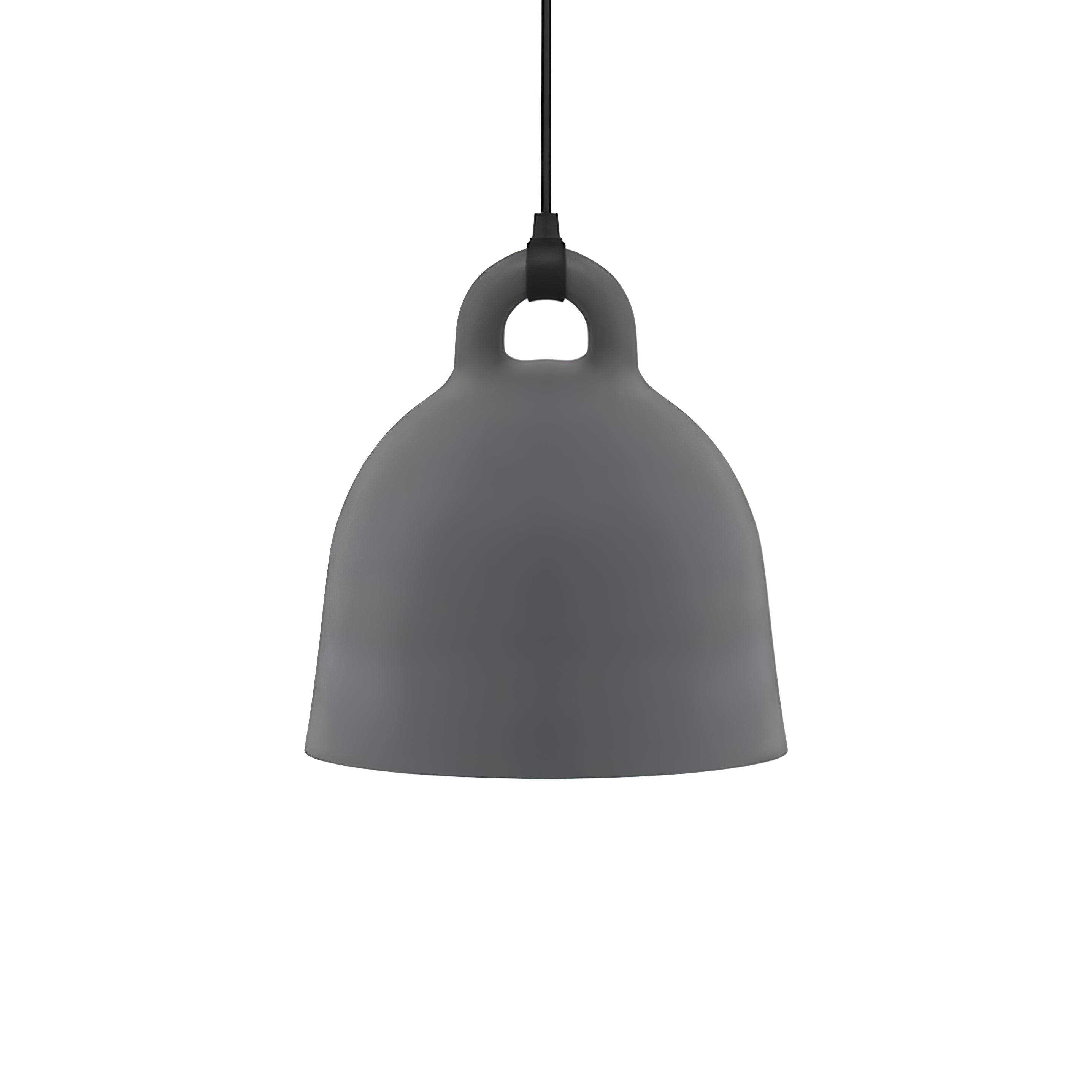 Bell Hanglamp HL1179