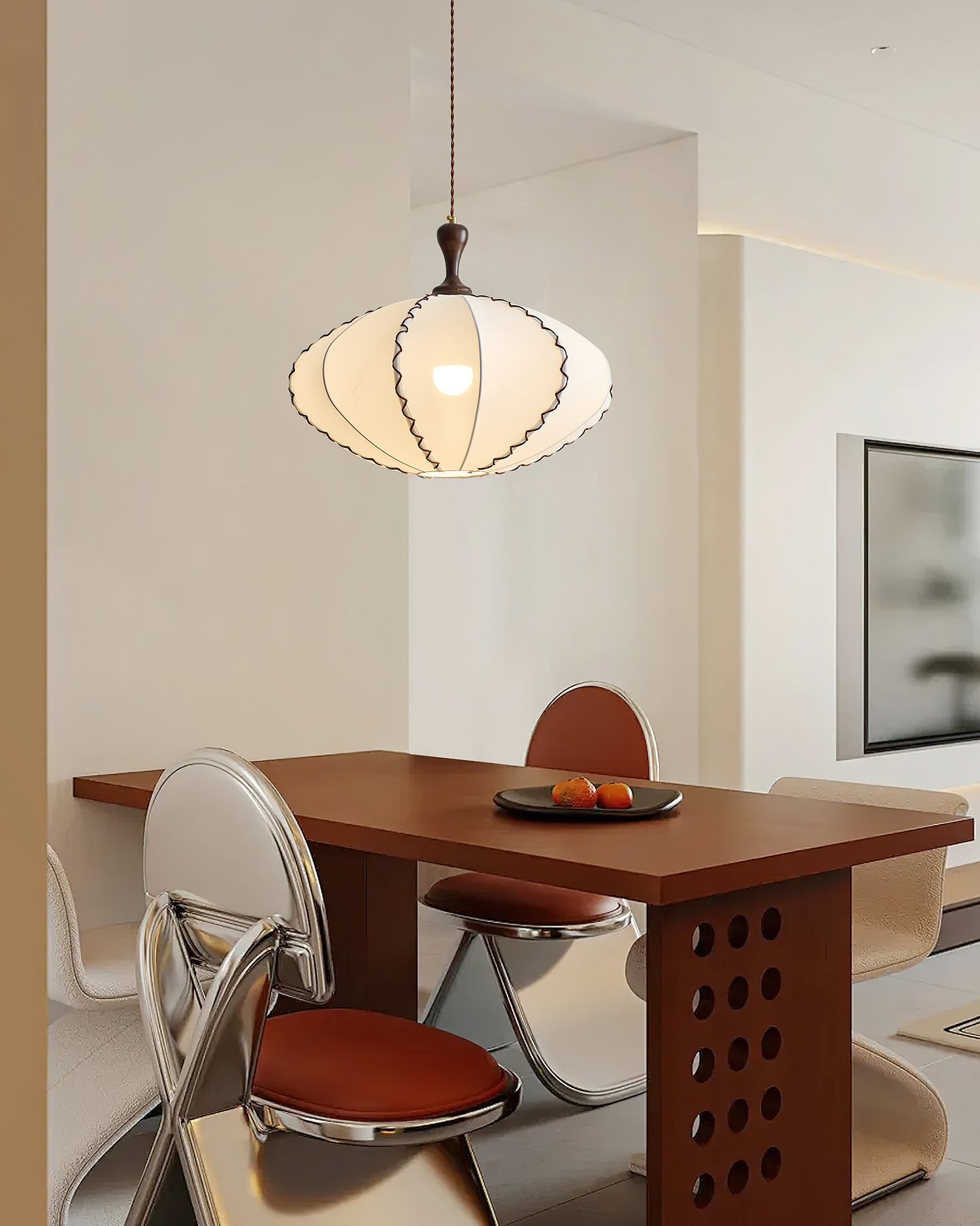 Lucian hanglamp HL2644