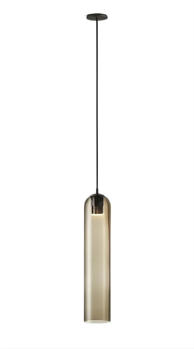Float Geblazen Glas Hanglamp Keuken