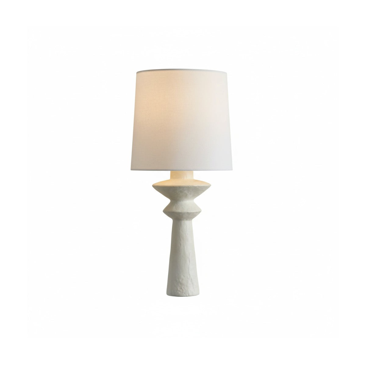 Constantin wandlamp HL3287