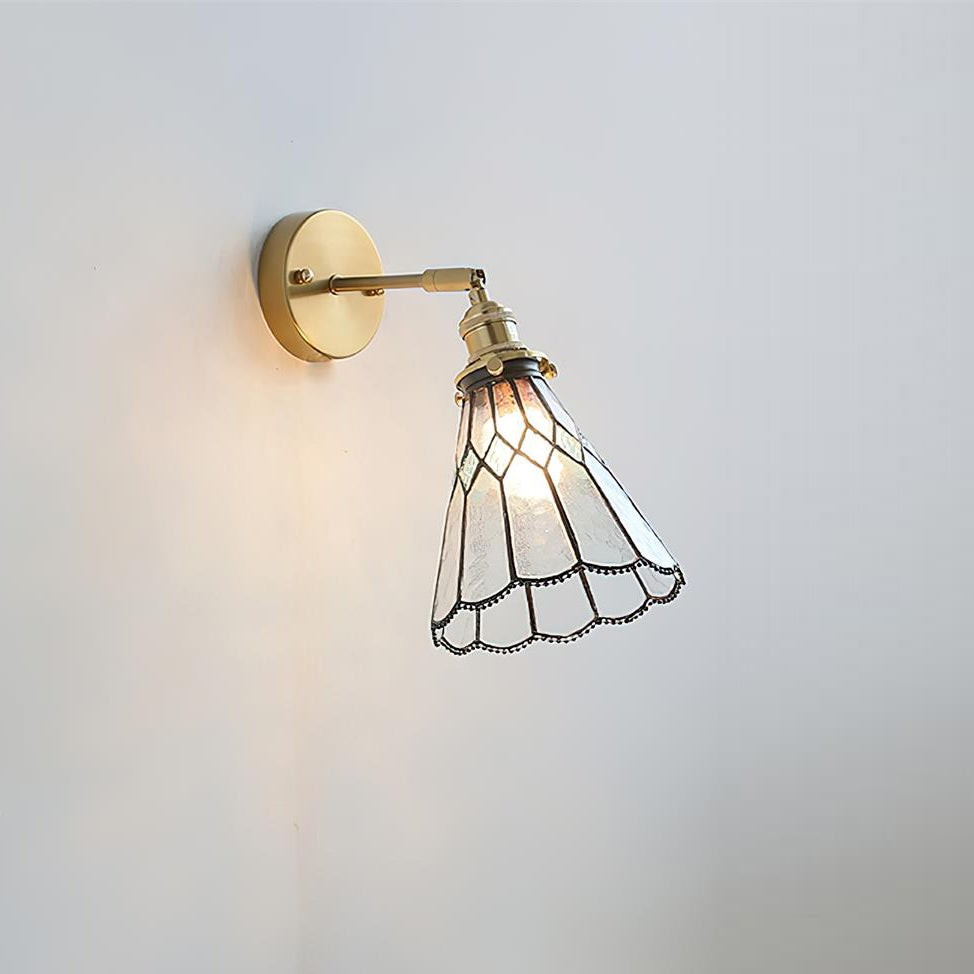 Camoria wandlamp HL2819