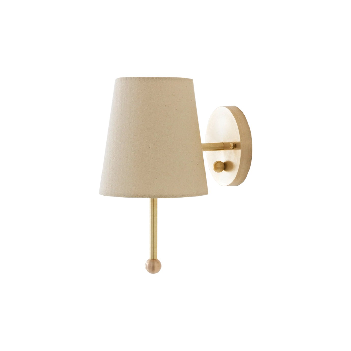 Wandlamp HL3271