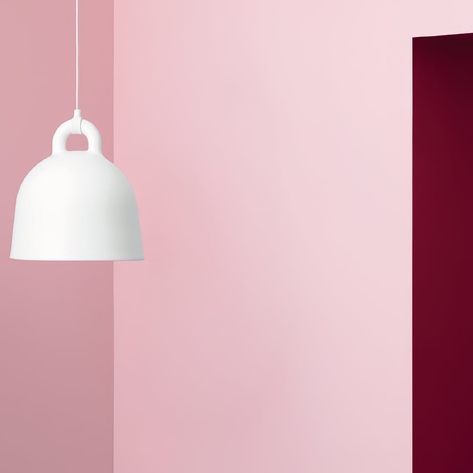 Bell Hanglamp HL1179