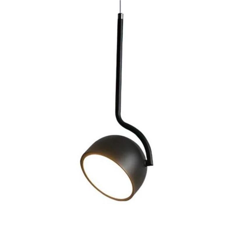 Nordic Multi Hoek Draaibare Mini LED Hanglamp HL104
