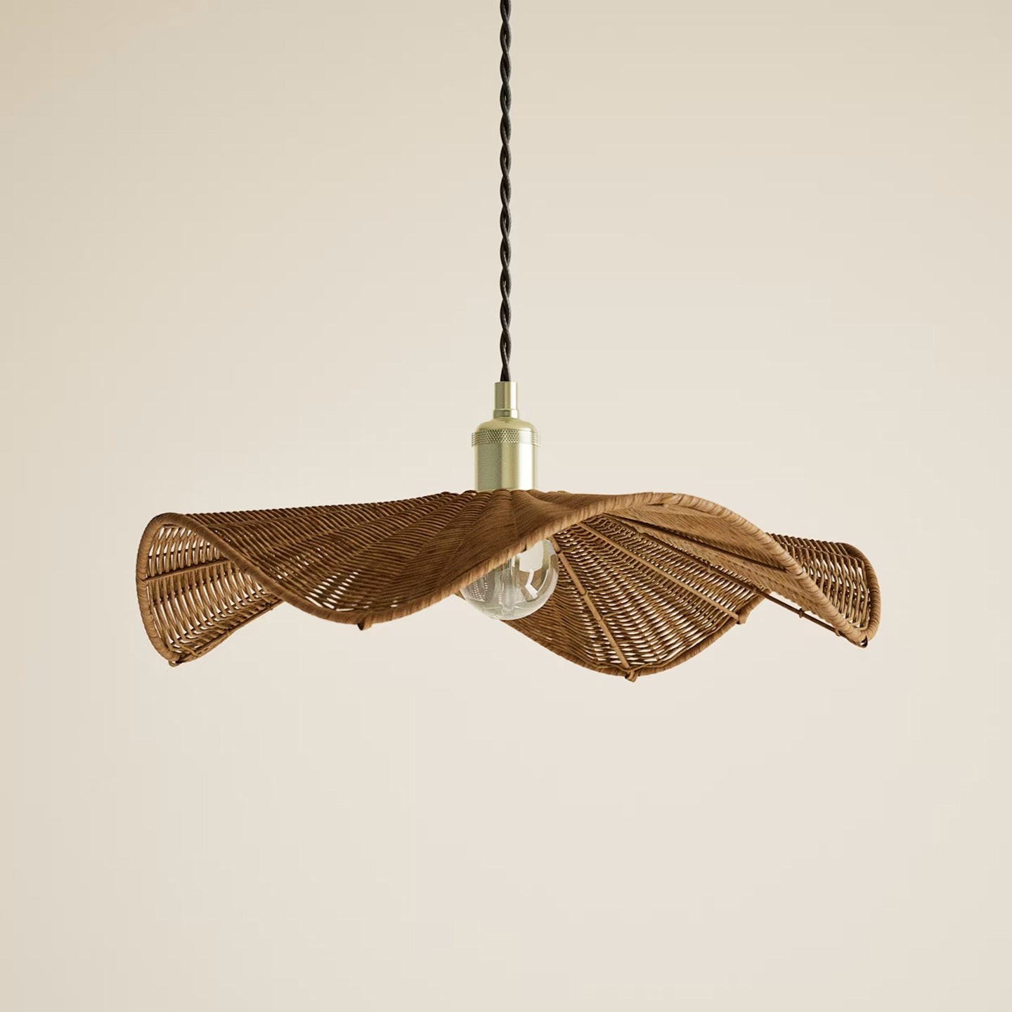 Floressa hanglamp HL2843
