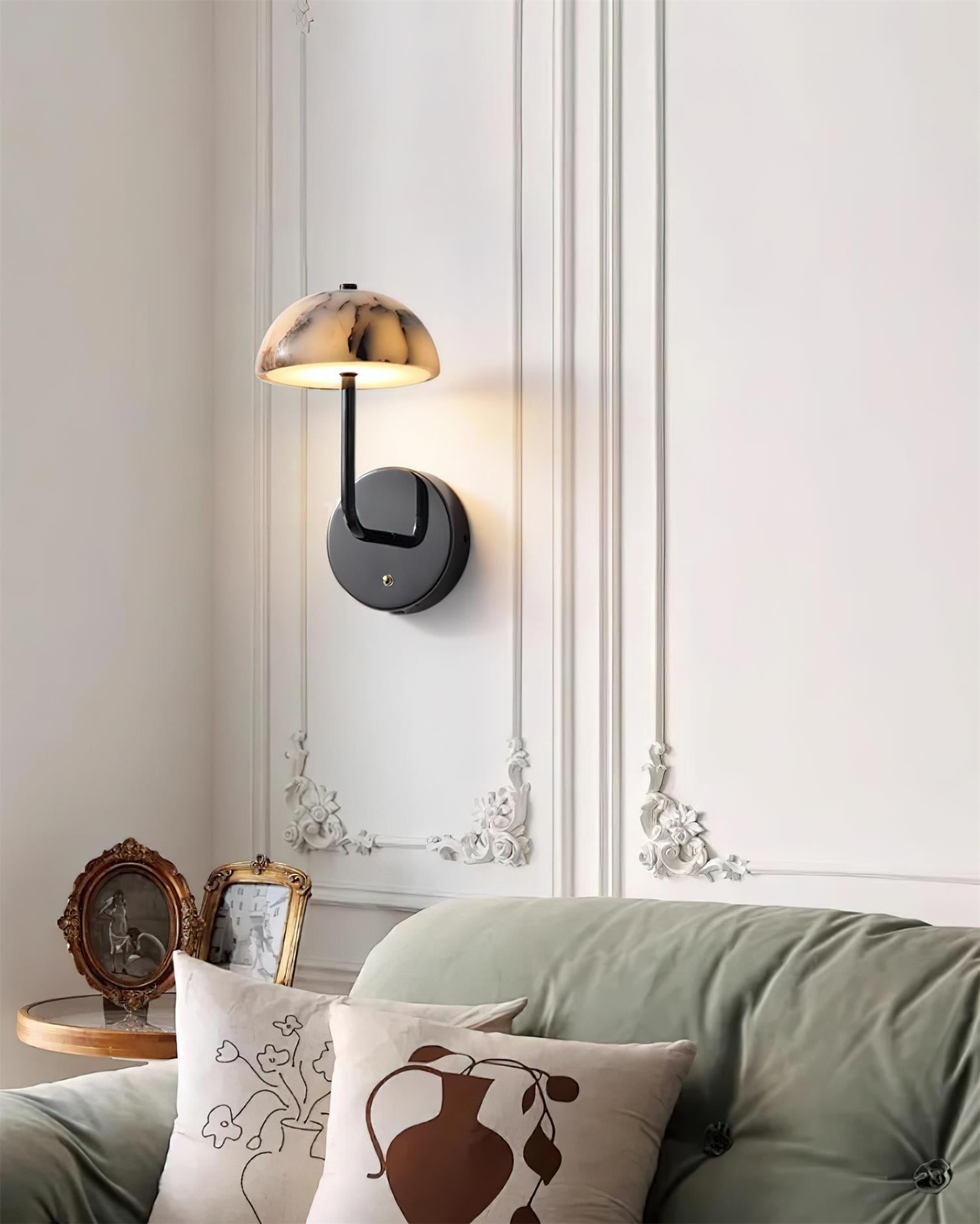 Penta wandlamp HL2626