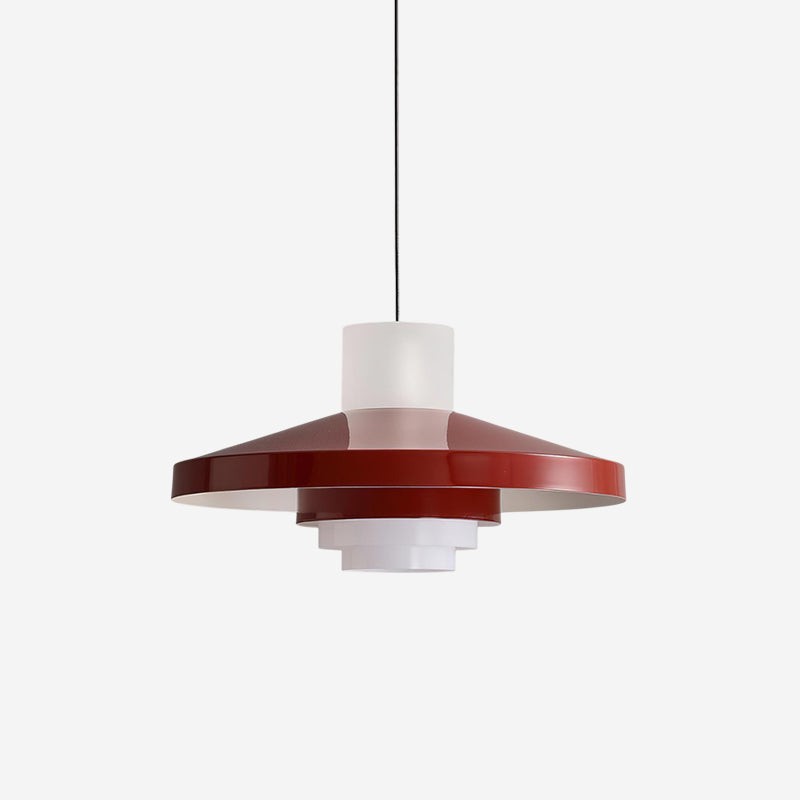 Nova Cap hanglamp HL2774