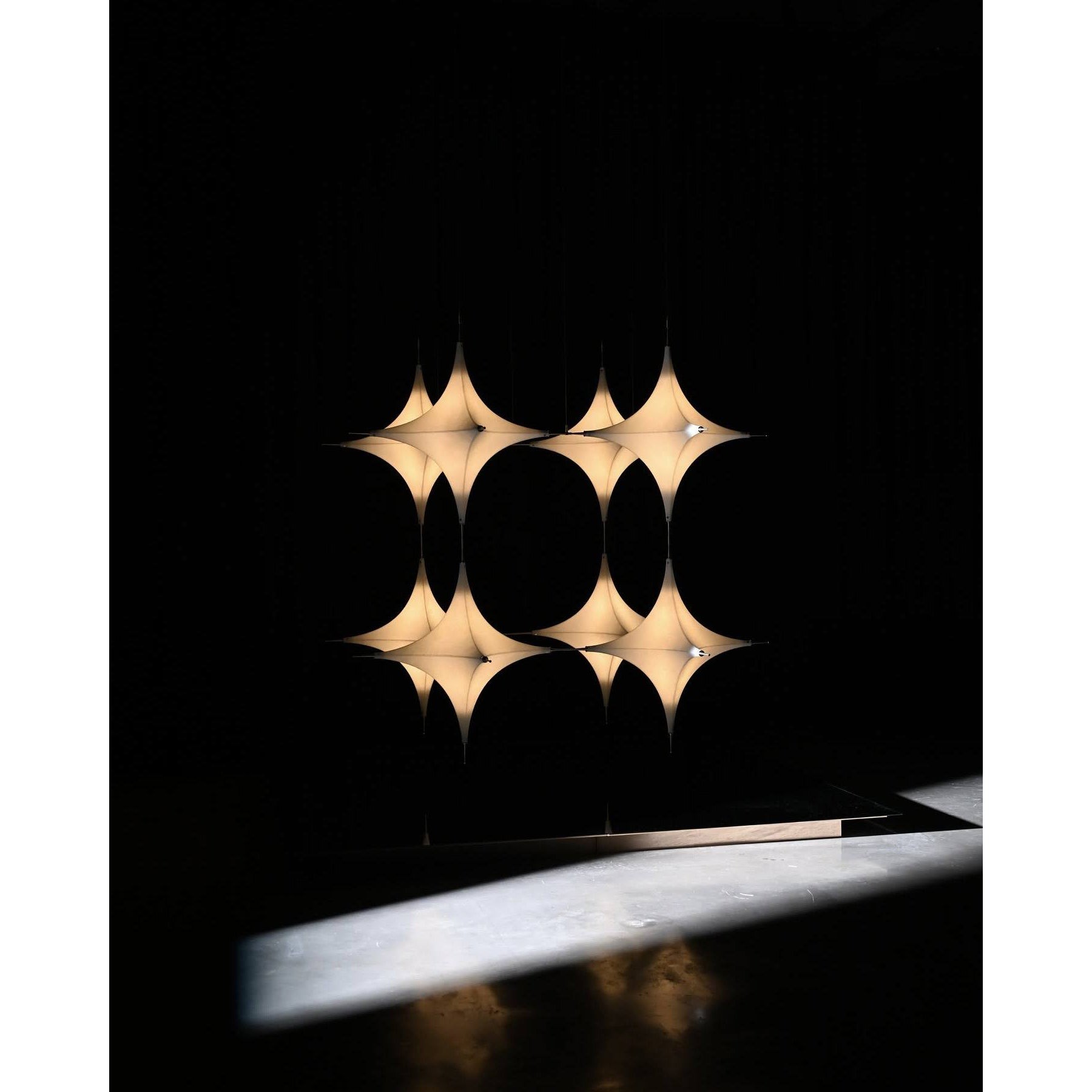 Polar hanglamp HL3256