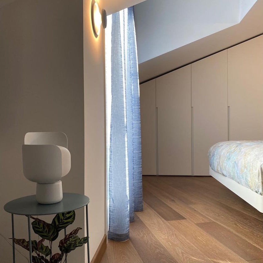 Top Wandlamp HL1174